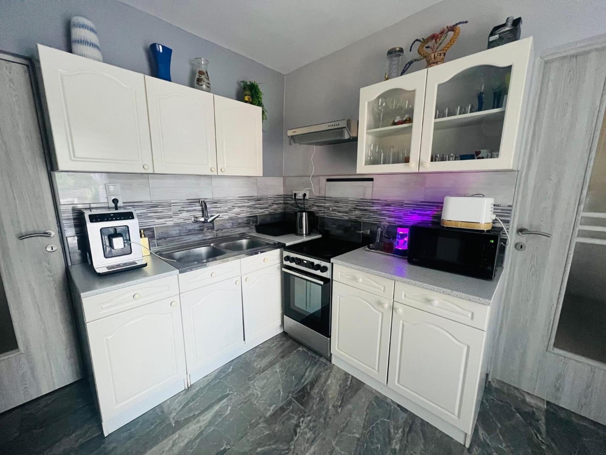 Arany Vendeghaz Villa Szarvas Ngoại thất bức ảnh